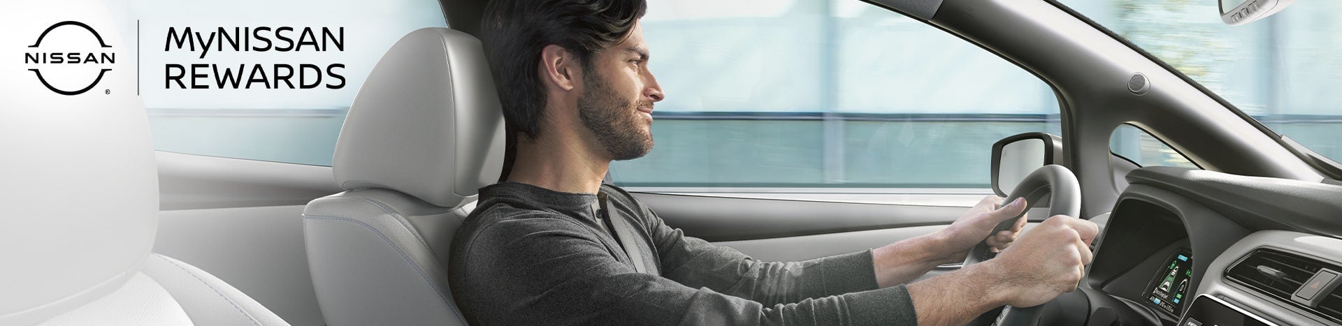 Redwood City Nissan in Redwood City CA