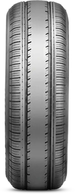 Redwood City Nissan in Redwood City CA