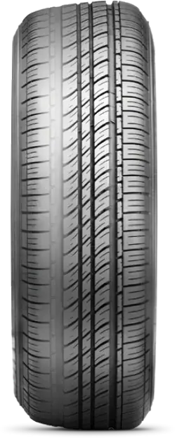 Redwood City Nissan in Redwood City CA