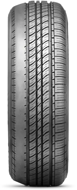 Redwood City Nissan in Redwood City CA