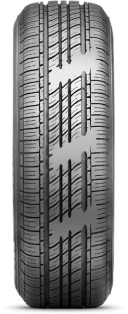 Redwood City Nissan in Redwood City CA