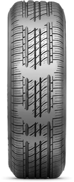 Redwood City Nissan in Redwood City CA