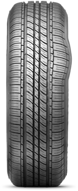 Redwood City Nissan in Redwood City CA