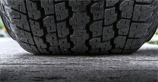 Redwood City Nissan in Redwood City CA