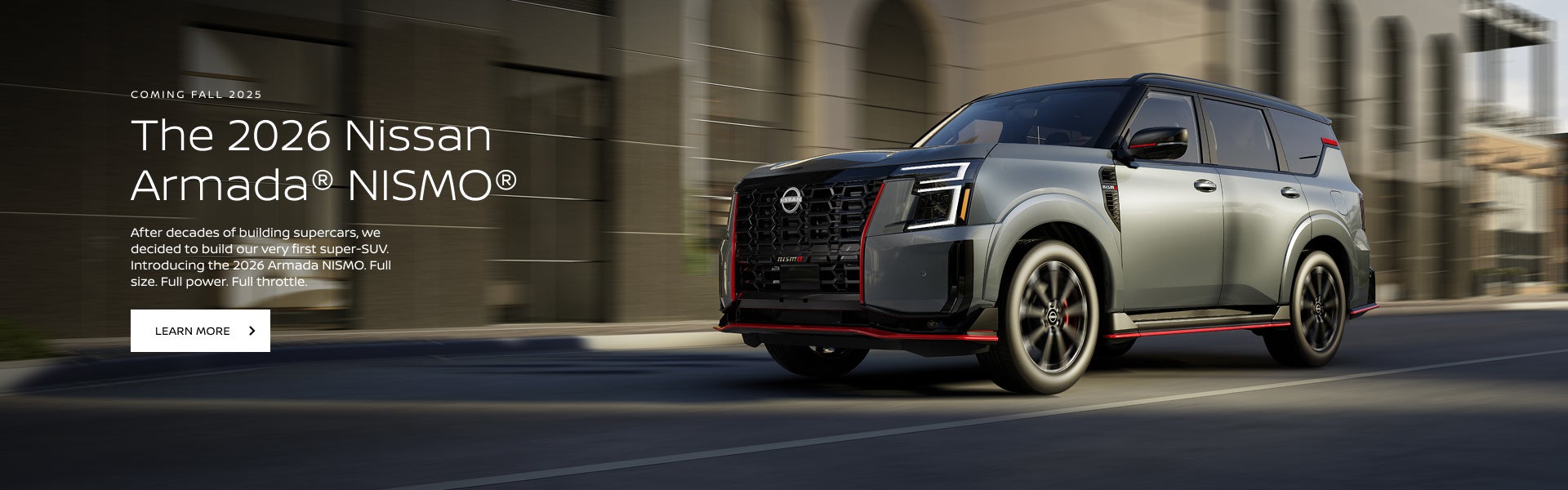 Shop For Your Nissan at Redwood City Nissan!