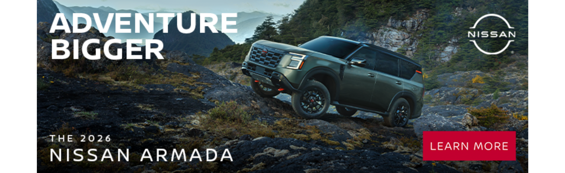 Shop For Your Nissan at Redwood City Nissan!