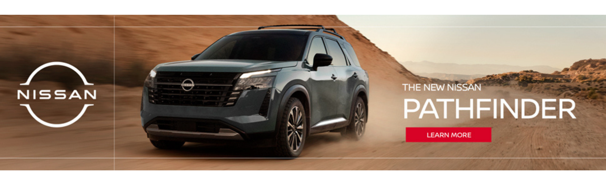 Shop For Your Nissan at Redwood City Nissan!