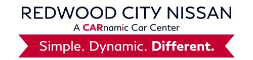 Redwood City Nissan in Redwood City, CA