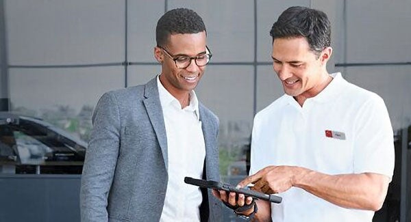 Redwood City Nissan in Redwood City CA