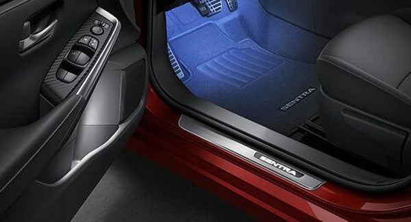 Redwood City Nissan in Redwood City CA