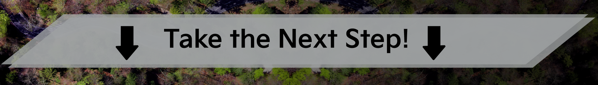 Take The Next Step