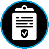 Redwood City Nissan in Redwood City CA