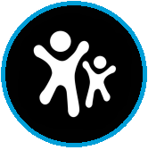 Redwood City Nissan in Redwood City CA