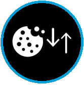 Redwood City Nissan in Redwood City CA