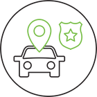 Redwood City Nissan in Redwood City CA