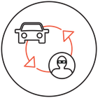 Redwood City Nissan in Redwood City CA