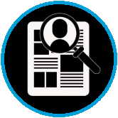 Redwood City Nissan in Redwood City CA