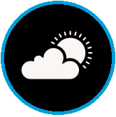 Redwood City Nissan in Redwood City CA