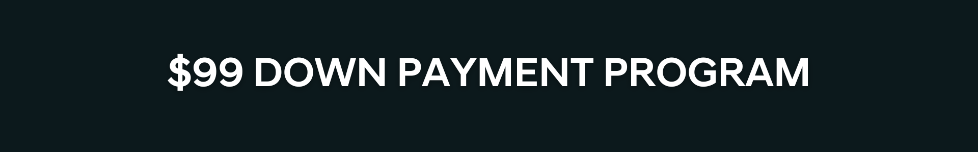 Redwood City Nissan in Redwood City CA